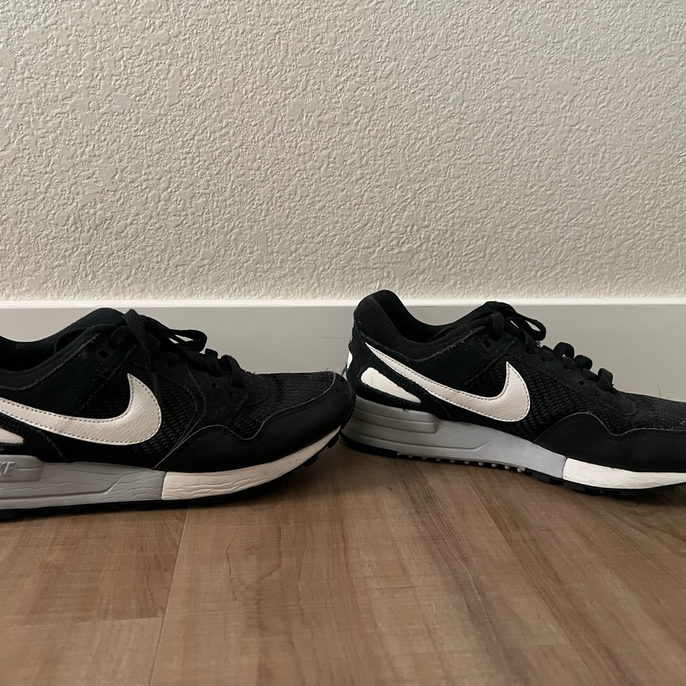 Nike Women’s Air Max